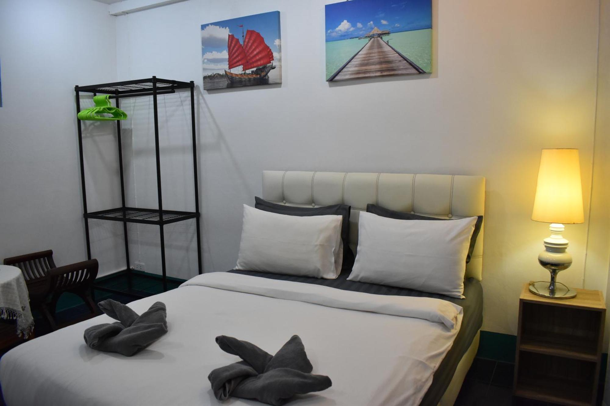 Sala Bua Room Karon Exterior photo